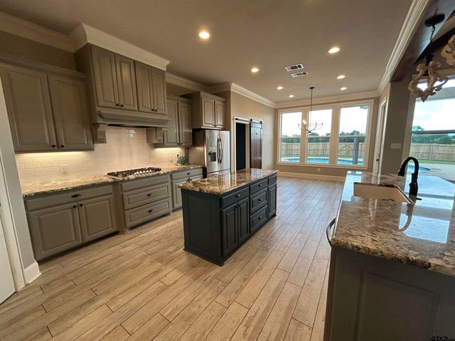 11979 CR 152 W, Bullard, TX 75757