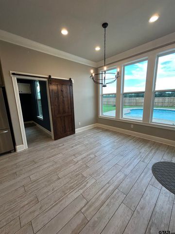 11979 CR 152 W, Bullard, TX 75757