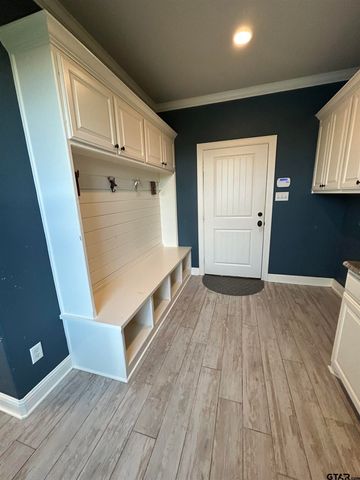 11979 CR 152 W, Bullard, TX 75757