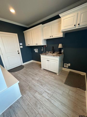 11979 CR 152 W, Bullard, TX 75757