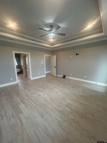 11979 CR 152 W, Bullard, TX 75757