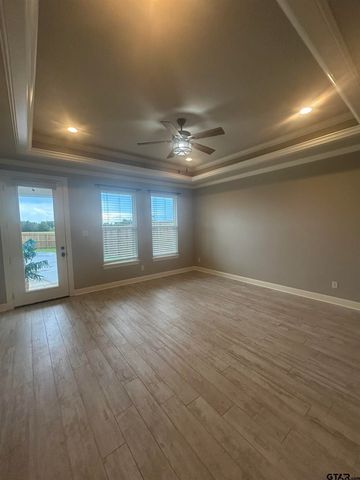 11979 CR 152 W, Bullard, TX 75757