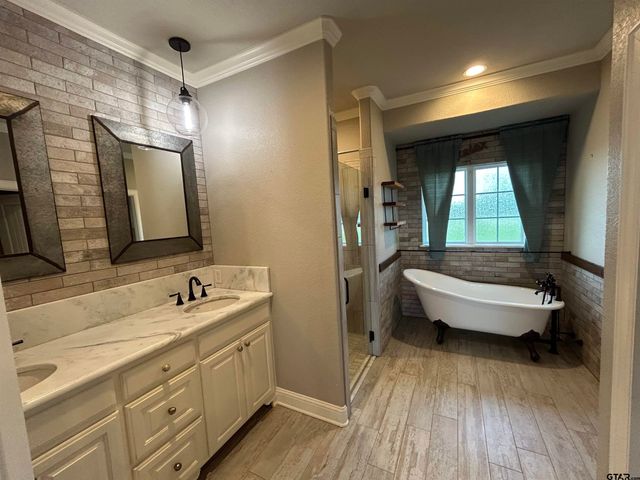 11979 CR 152 W, Bullard, TX 75757