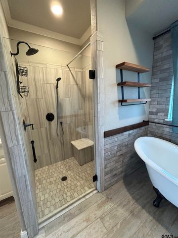 11979 CR 152 W, Bullard, TX 75757