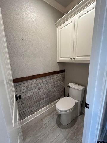 11979 CR 152 W, Bullard, TX 75757