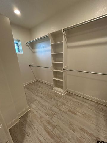 11979 CR 152 W, Bullard, TX 75757