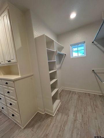 11979 CR 152 W, Bullard, TX 75757