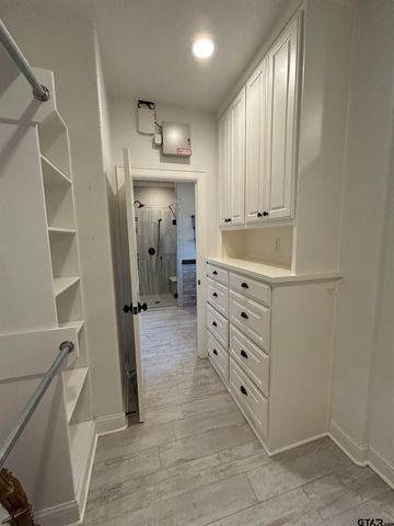 11979 CR 152 W, Bullard, TX 75757