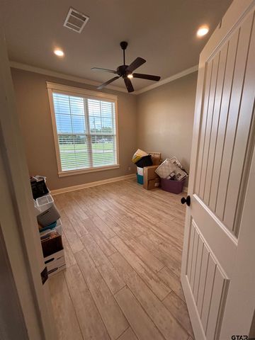 11979 CR 152 W, Bullard, TX 75757