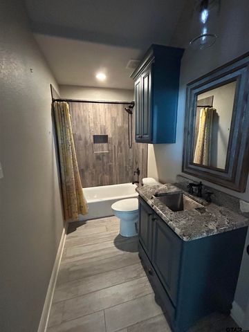 11979 CR 152 W, Bullard, TX 75757
