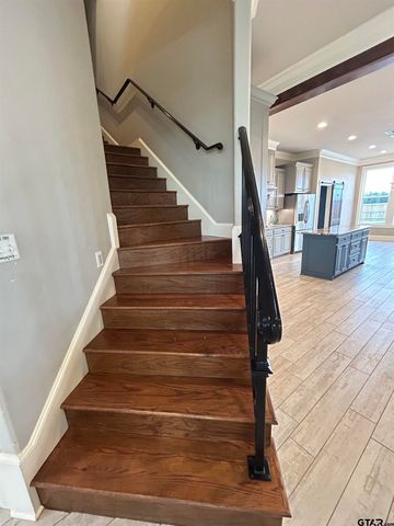 11979 CR 152 W, Bullard, TX 75757