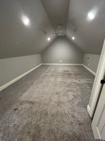 11979 CR 152 W, Bullard, TX 75757
