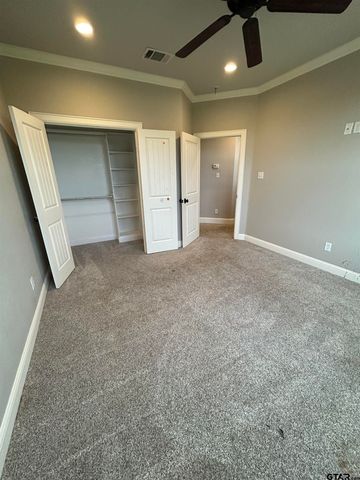 11979 CR 152 W, Bullard, TX 75757