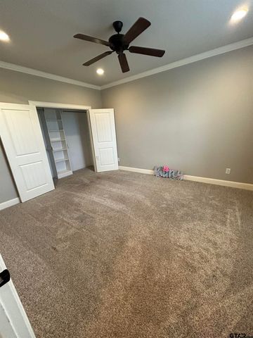 11979 CR 152 W, Bullard, TX 75757