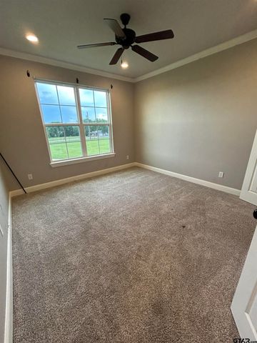 11979 CR 152 W, Bullard, TX 75757