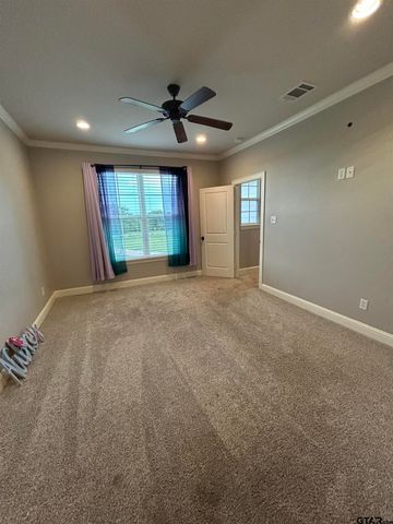 11979 CR 152 W, Bullard, TX 75757