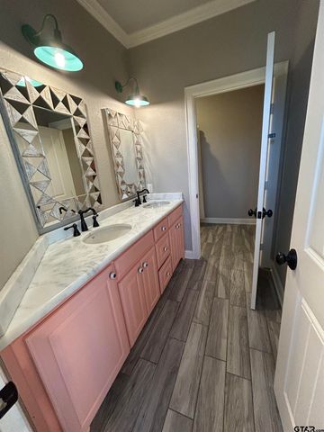 11979 CR 152 W, Bullard, TX 75757