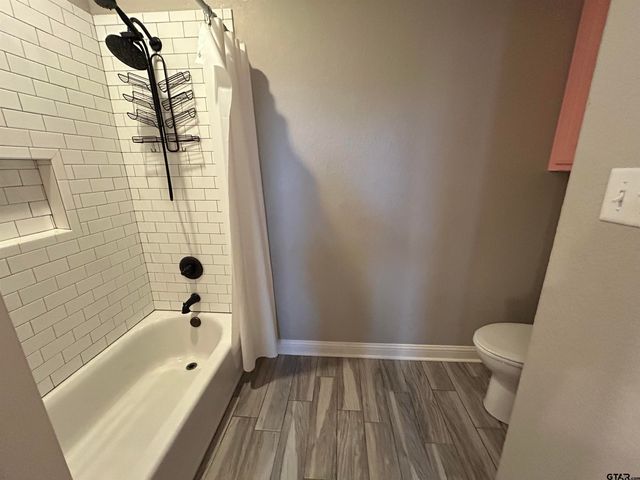 11979 CR 152 W, Bullard, TX 75757