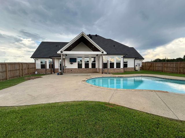 11979 CR 152 W, Bullard, TX 75757