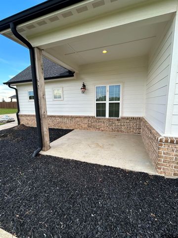 11979 CR 152 W, Bullard, TX 75757