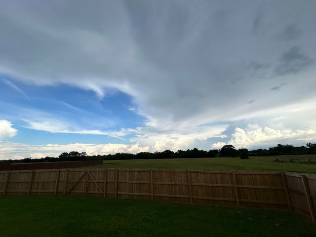 11979 CR 152 W, Bullard, TX 75757