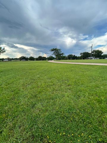 11979 CR 152 W, Bullard, TX 75757