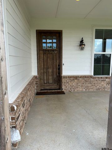 11979 CR 152 W, Bullard, TX 75757