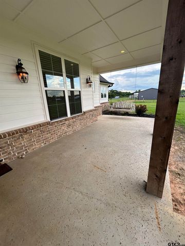 11979 CR 152 W, Bullard, TX 75757
