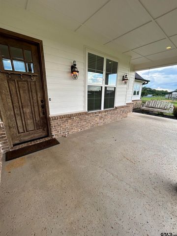 11979 CR 152 W, Bullard, TX 75757