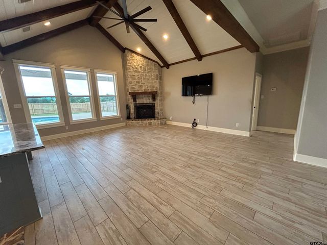 11979 CR 152 W, Bullard, TX 75757