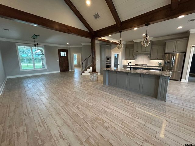 11979 CR 152 W, Bullard, TX 75757