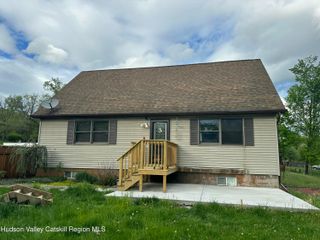 16 Roberts Drive, Accord, NY 12404