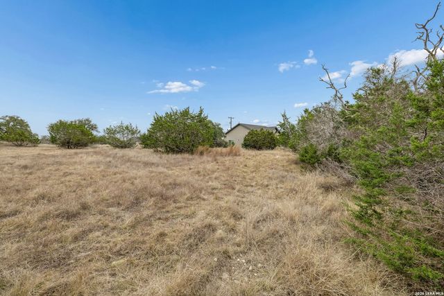 134 E ALEX JORDAN, Blanco, TX 78606