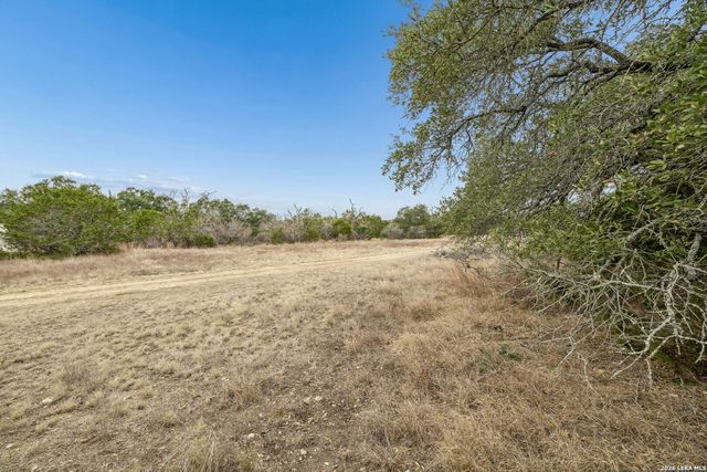 134 E ALEX JORDAN, Blanco, TX 78606