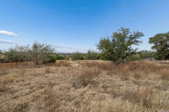 134 E ALEX JORDAN, Blanco, TX 78606