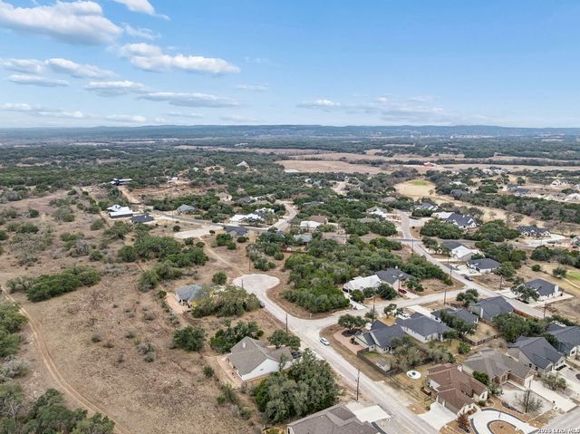 134 E ALEX JORDAN, Blanco, TX 78606