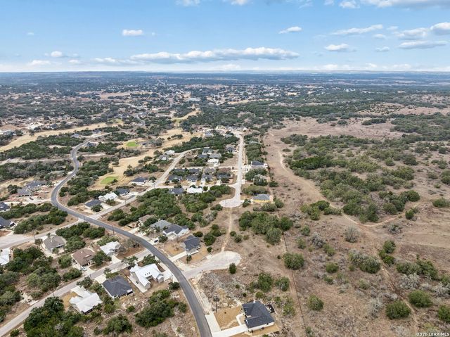 134 E ALEX JORDAN, Blanco, TX 78606