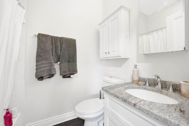 3602 N Oakley Avenue 2, Chicago, IL 60618