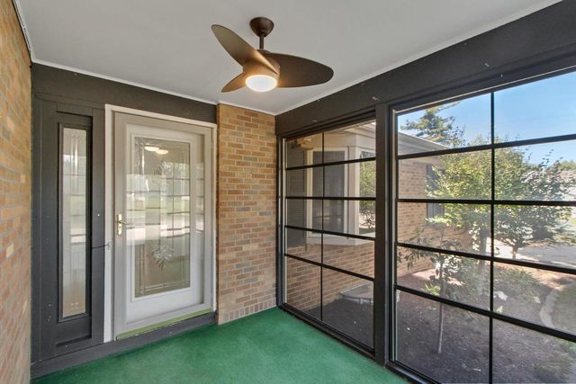 402 S Owen Drive, Madison, WI 53711