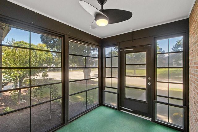 402 S Owen Drive, Madison, WI 53711