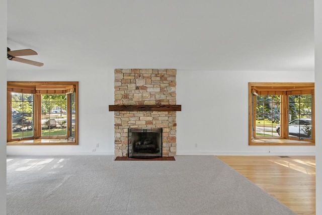 402 S Owen Drive, Madison, WI 53711