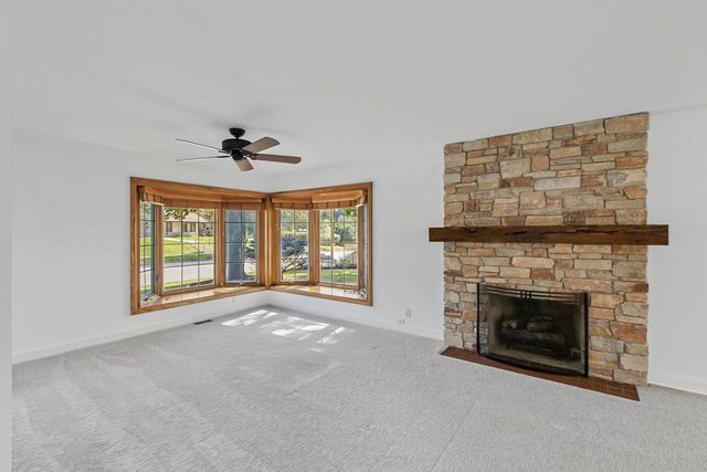 402 S Owen Drive, Madison, WI 53711