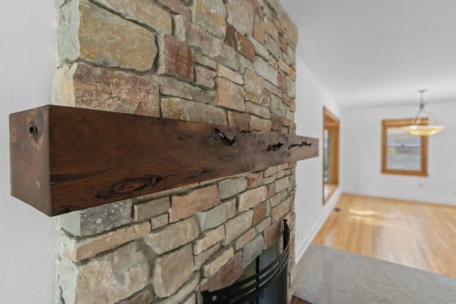 402 S Owen Drive, Madison, WI 53711