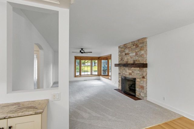 402 S Owen Drive, Madison, WI 53711