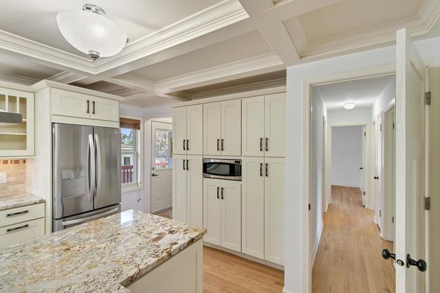 402 S Owen Drive, Madison, WI 53711