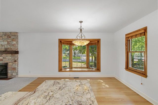 402 S Owen Drive, Madison, WI 53711
