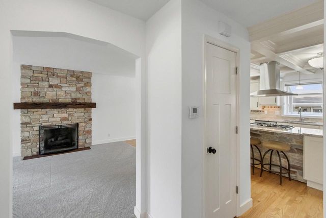 402 S Owen Drive, Madison, WI 53711