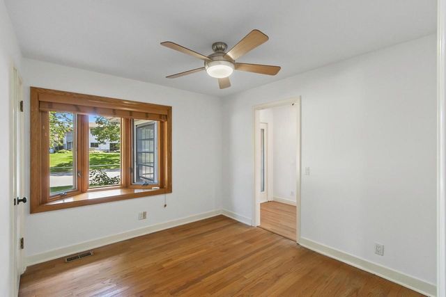 402 S Owen Drive, Madison, WI 53711