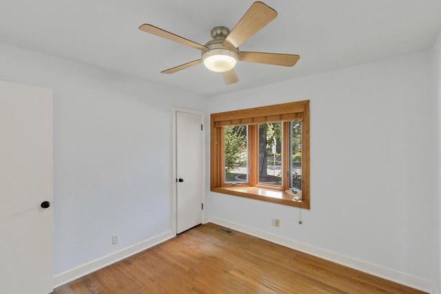 402 S Owen Drive, Madison, WI 53711