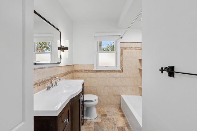 402 S Owen Drive, Madison, WI 53711